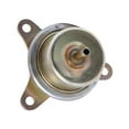 thumbnail image 1 of Fuel Pressure Regulator - Compatible with 1988 - 1989 Dodge D100 5.2L V8 VIN Y, 1 of 2