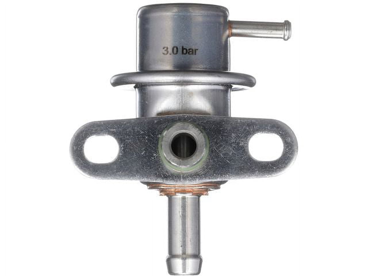 FUEL INJECTOR SERVICE KIT FITS MITSUBISHI LANCER CG 4G94 2.0L 02-03 FUEL INJECTOR SERVICE KIT FITS MITSUBISHI LANCER CG 4G94 2.0L 02-03