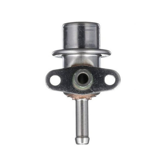 Fuel Pressure Regulator - Compatible with 1989 - 1998 Nissan 240SX 1990 1991 1992 1993 1994 1995 1996 1997