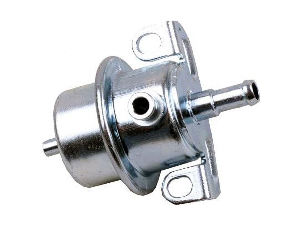 Fuel Pressure Regulator - Compatible with 1989 - 2001 Land Rover Range ...