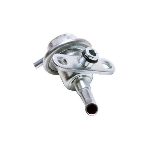 Fuel Pressure Regulator - Compatible with 1990 - 1993 Mazda Miata 1.6L 4-Cylinder 1991 1992