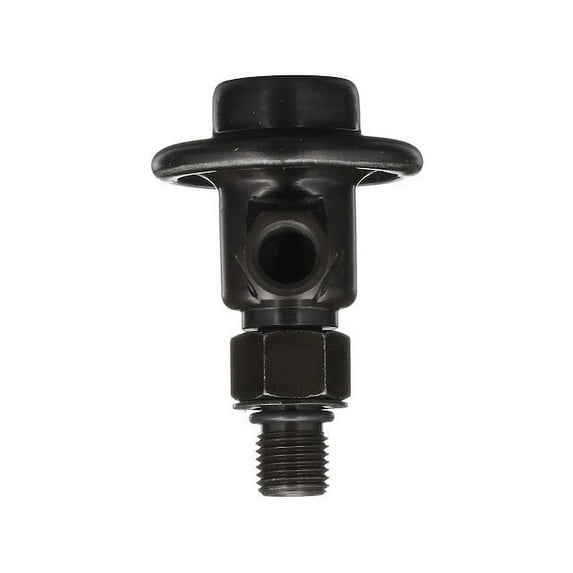 Fuel Pressure Regulator - Compatible with 1990 - 1994 LS400 Base 1991 1992 1993