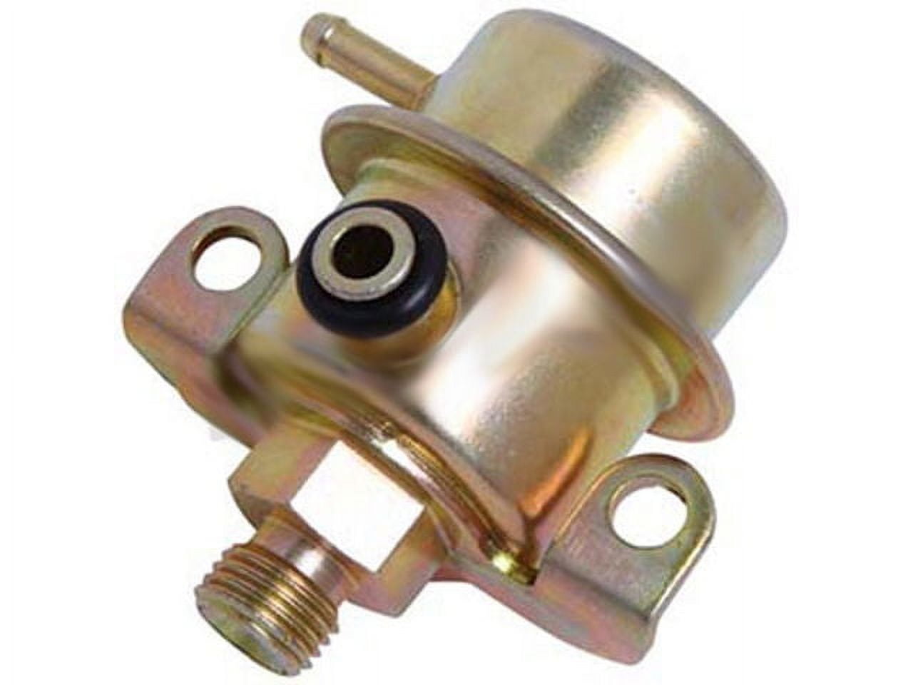 Fuel Pressure Regulator Compatible with 1990 1999 Ford Ranger 1991