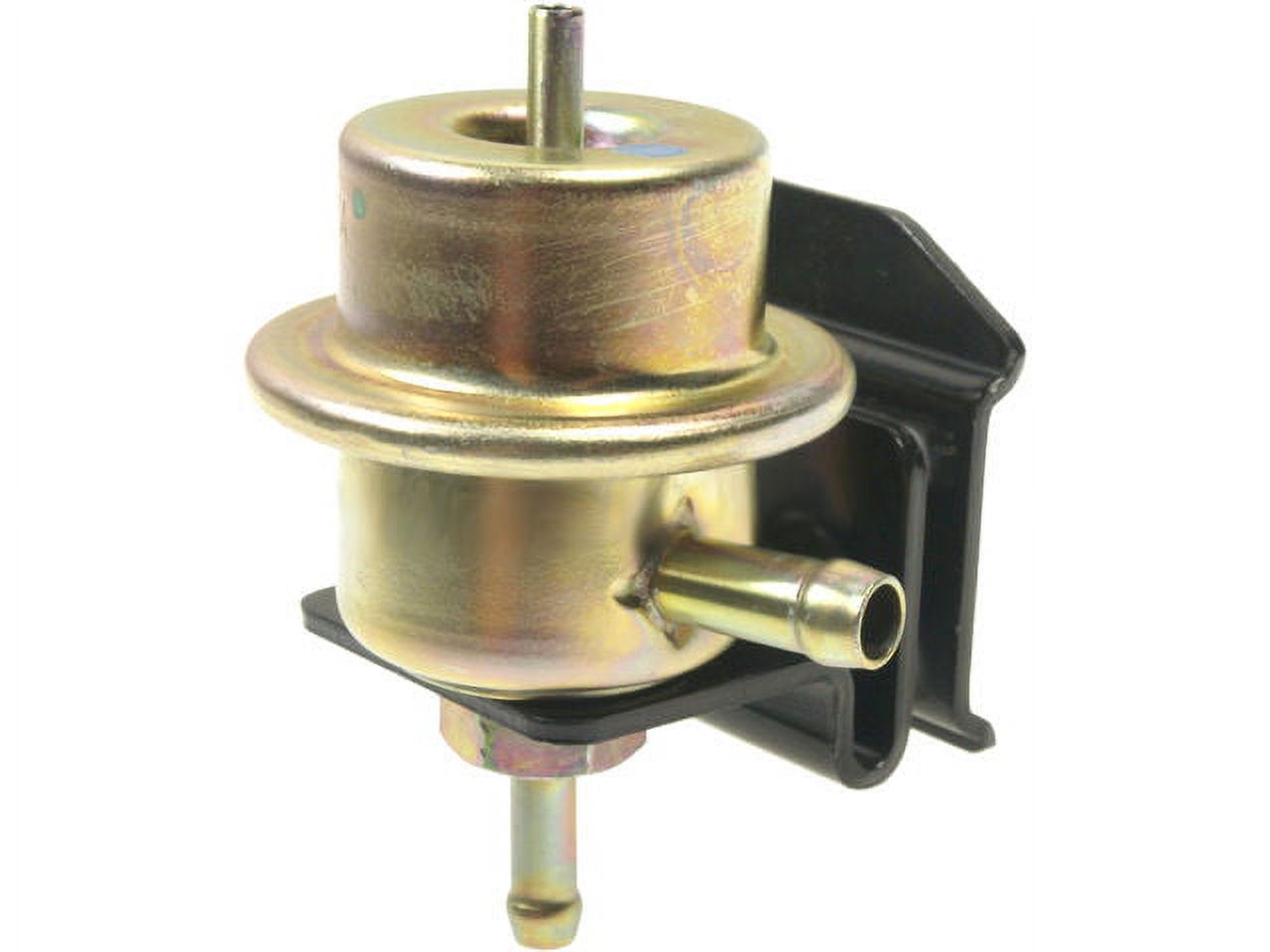 Fuel Pressure Regulator Compatible with 1991 1992 Isuzu Rodeo 2.6L