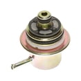 thumbnail image 1 of Fuel Pressure Regulator - Compatible with 1991 - 1994 Oldsmobile 98 1992 1993, 1 of 2