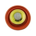 thumbnail image 1 of Fuel Pressure Regulator - Compatible with 1991 - 1994 Saturn SL 1.9L 4-Cylinder 1992 1993, 1 of 2
