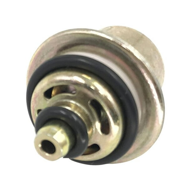 Fuel Pressure Regulator Compatible with 1991 1995, 1997 1998 Jeep