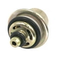 thumbnail image 1 of Fuel Pressure Regulator - Compatible with 1991 - 1995 Plymouth Voyager 3.3L V6 1992 1993 1994, 1 of 2