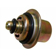 Fuel Pressure Regulator - Compatible with 1991 - 1996 Jeep Cherokee 1992 1993 1994 1995