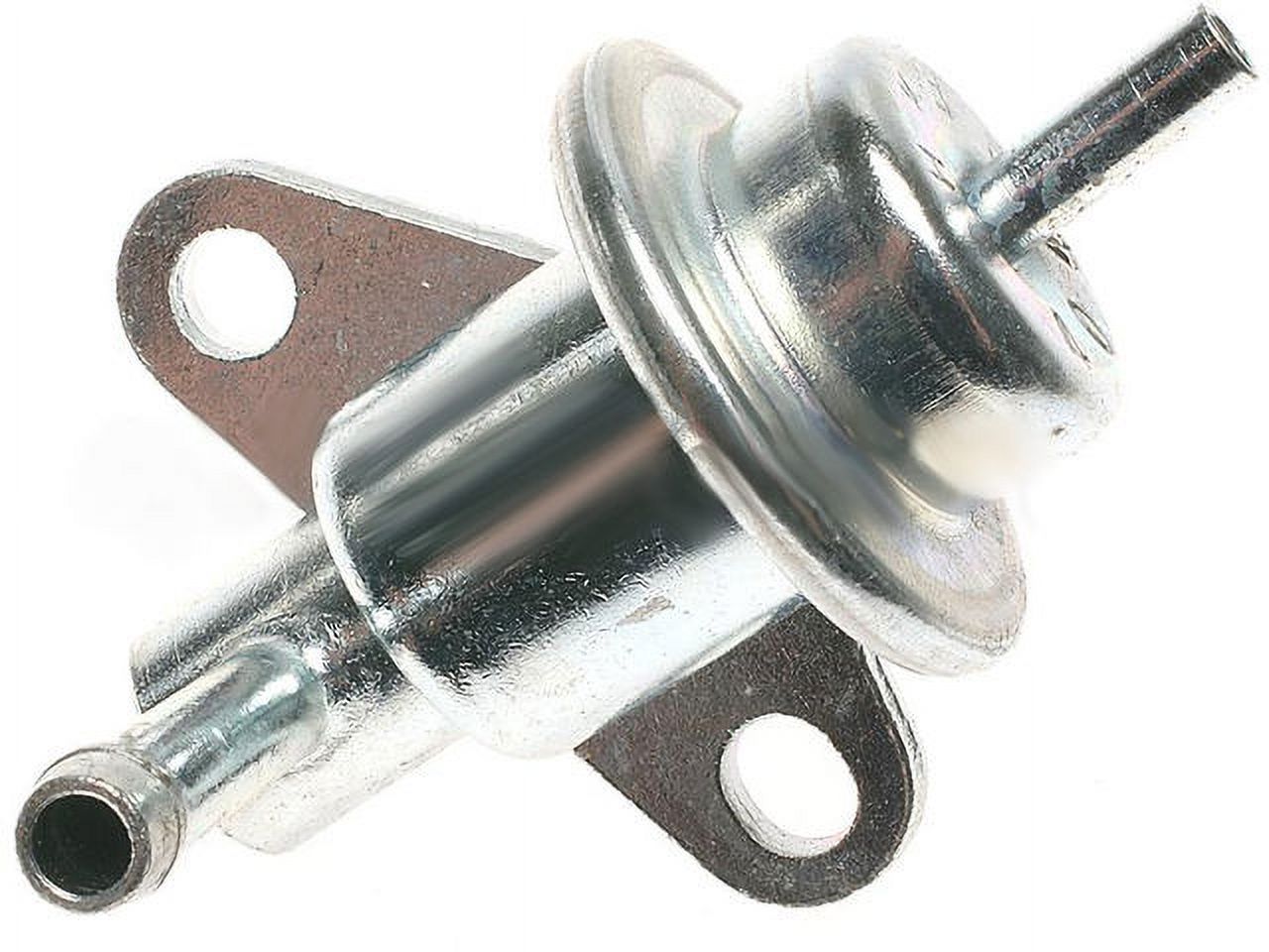 Fuel Pressure Regulator Compatible with 1991 1999 Mitsubishi 3000GT