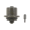 thumbnail image 1 of Fuel Pressure Regulator - Compatible with 1992 - 1994 Chevy S10 Blazer 1993, 1 of 2