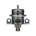 thumbnail image 1 of Fuel Pressure Regulator - Compatible with 1992 - 1995 Porsche 968 Base 1993 1994, 1 of 2