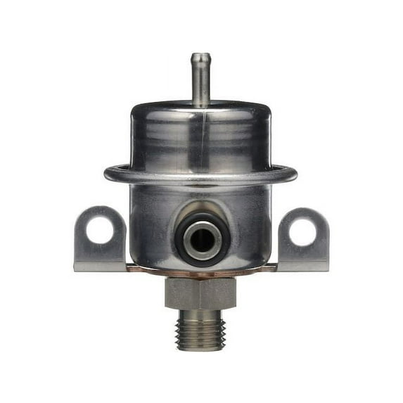 Fuel Pressure Regulator - Compatible with 1992 - 1995 Porsche 968 Base 1993 1994