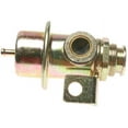 thumbnail image 1 of Fuel Pressure Regulator - Compatible with 1992 - 1996 Chevy Corvette 1993 1994 1995, 1 of 2