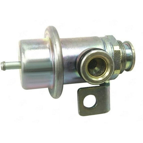 Fuel Pressure Regulator - Compatible with 1993 - 1994 Cadillac Seville 4.6L V8