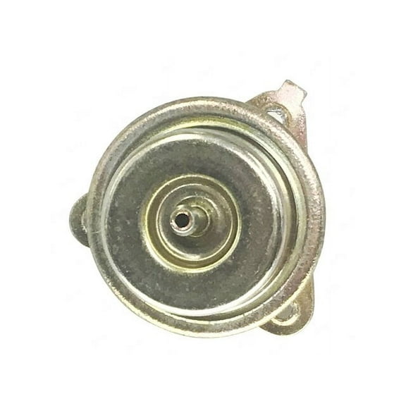 Fuel Pressure Regulator - Compatible with 1993 - 1994 Lincoln Mark VIII 4.6L V8