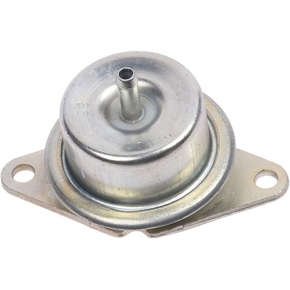 Fuel Pressure Regulator - Compatible with 1993 - 1996 Ford Bronco 1994 1995