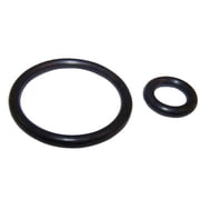 Fuel Pressure Regulator - Compatible with 1993 - 1996 Jeep Grand Cherokee 1994 1995