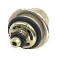 thumbnail image 1 of Fuel Pressure Regulator - Compatible with 1993 - 1996 Jeep Grand Cherokee 1994 1995, 1 of 2