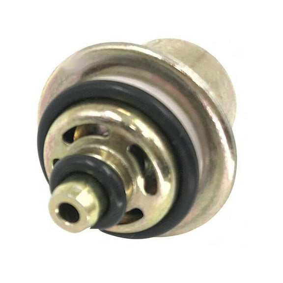 Fuel Pressure Regulator - Compatible with 1993 - 1997 Chrysler Concorde 3.5L V6 1994 1995 1996
