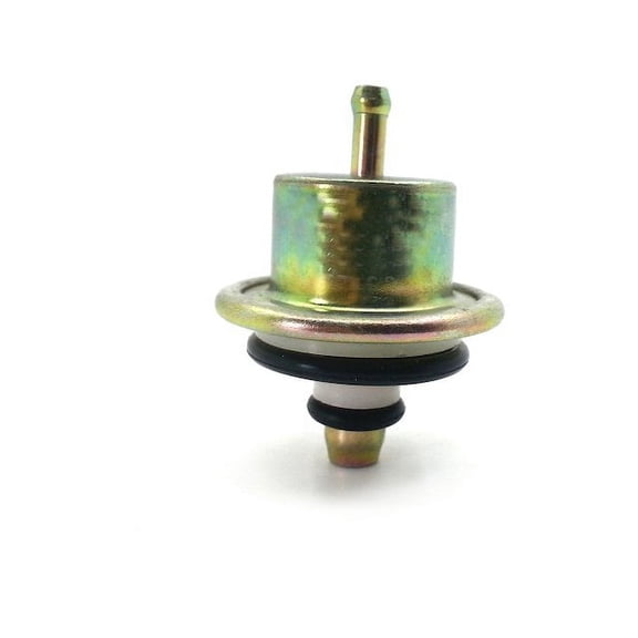 Fuel Pressure Regulator - Compatible with 1993 - 1997 Eagle Vision 3.5L V6 1994 1995 1996