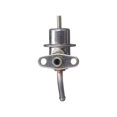 thumbnail image 1 of Fuel Pressure Regulator - Compatible with 1993 - 1997 Isuzu Rodeo 2.6L 4-Cylinder 1994 1995 1996, 1 of 2
