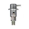 thumbnail image 1 of Fuel Pressure Regulator - Compatible with 1993 - 1997 Toyota Land Cruiser Base 1994 1995 1996, 1 of 2