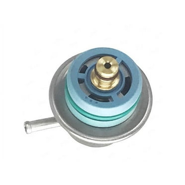 Fuel Pressure Regulator Module For CHEVROLET Astro GMC K2500 PR203 23043 24027 E