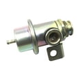 thumbnail image 1 of Fuel Pressure Regulator - Compatible with 1993 Chevy Lumina 2.2L 4-Cylinder, 1 of 2