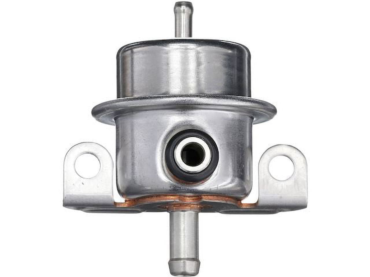 Fuel Pressure Regulator - Compatible with 1994 - 1995, 1997 Land Rover ...