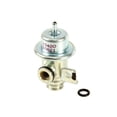 thumbnail image 1 of Fuel Pressure Regulator - Compatible with 1994 - 1995 Oldsmobile Cutlass Ciera 3.1L V6, 1 of 2