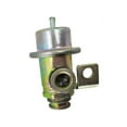thumbnail image 1 of Fuel Pressure Regulator - Compatible with 1994 - 1996 Buick Regal 3.1L V6 1995, 1 of 2
