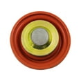 thumbnail image 1 of Fuel Pressure Regulator - Compatible with 1994 - 1996 Chevrolet G30 7.4L V8 - Replacement, 1 of 2