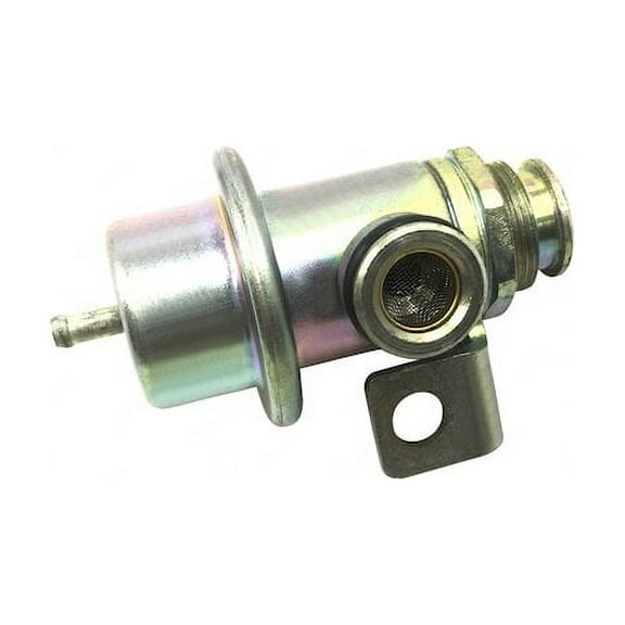 Fuel Pressure Regulator - Compatible with 1994 - 1997 Honda Passport 3.2L V6 1995 1996