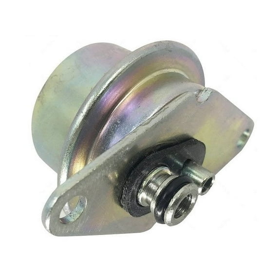 Fuel Pressure Regulator - Compatible with 1994 - 1999 Ford F150 1995 1996 1997 1998