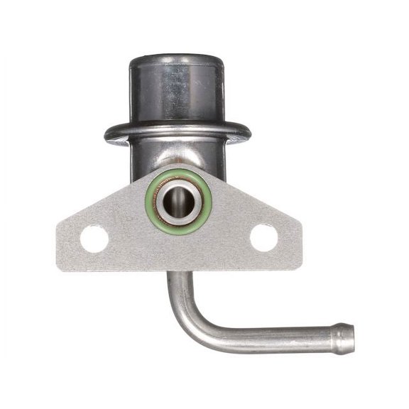 Fuel Pressure Regulator - Compatible with 1995 - 1997 Honda Odyssey 2.2L 4-Cylinder 1996
