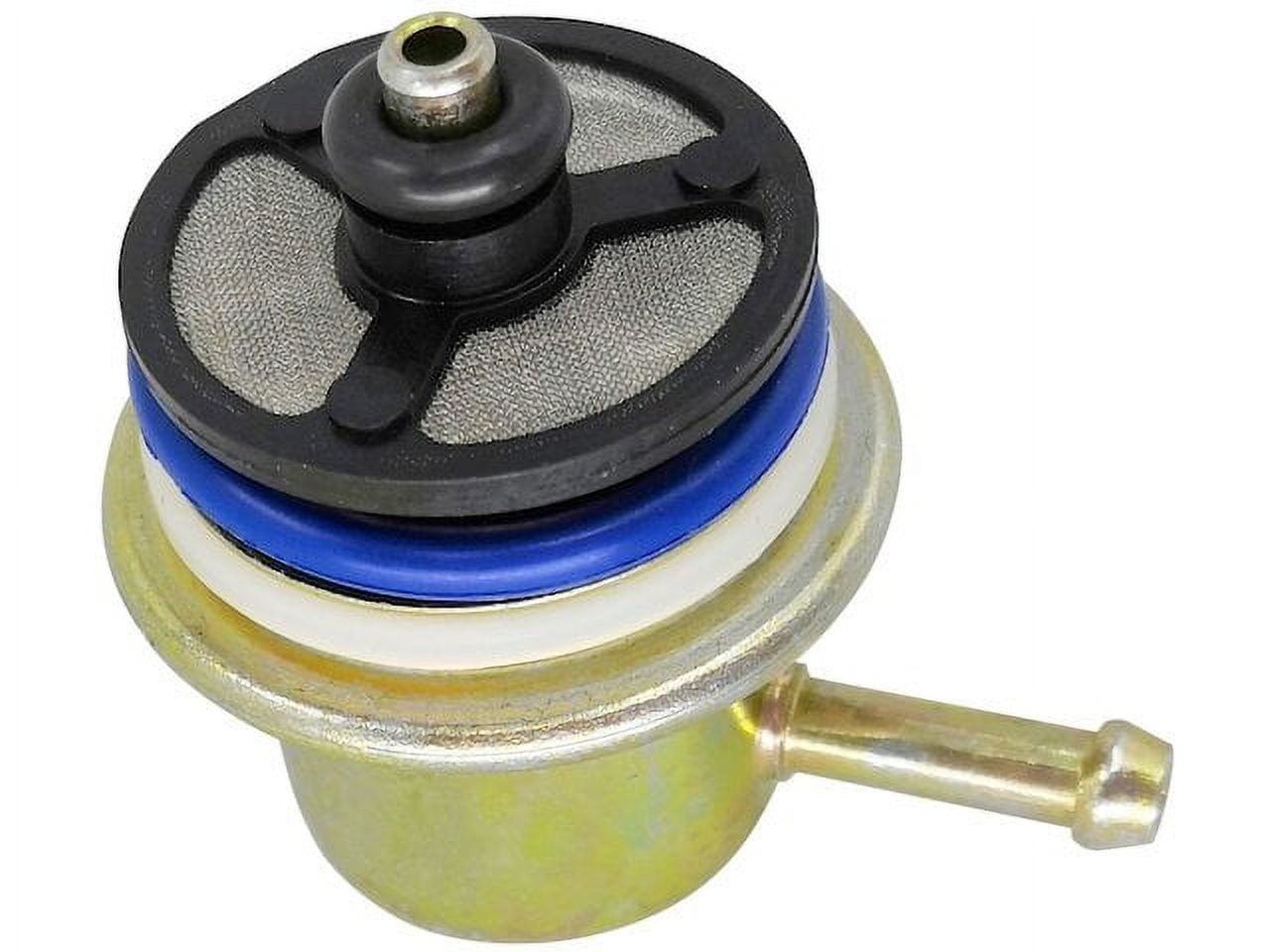 Fuel Pressure Regulator Module For CHEVROLET Astro GMC K2500 PR203 23043 24027 E - Foto 3