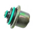 thumbnail image 1 of Fuel Pressure Regulator - Compatible with 1995 Chevy Blazer 4.3L V6, 1 of 2