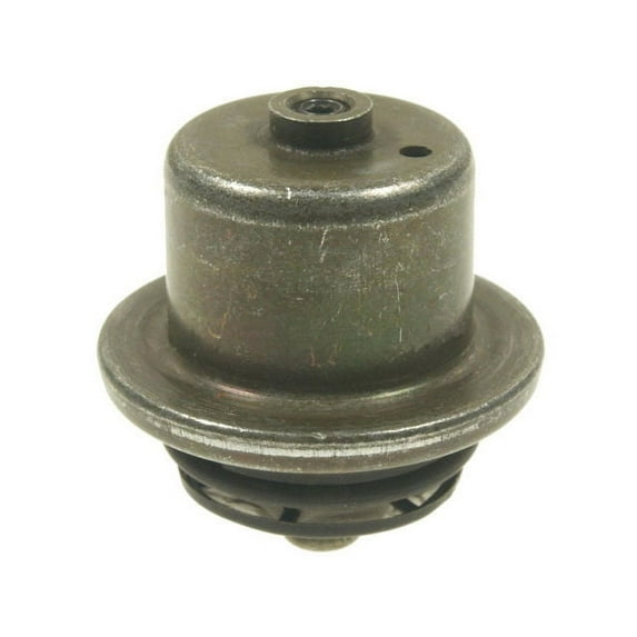 Fuel Pressure Regulator - Compatible with 1995 Chevy Blazer 4.3L V6