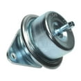 thumbnail image 1 of Fuel Pressure Regulator - Compatible with 1996 - 1999 Ford Econoline Super Duty 1997 1998, 1 of 2