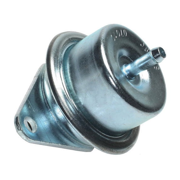 Fuel Pressure Regulator - Compatible with 1996 - 1999 Ford Econoline Super Duty 1997 1998