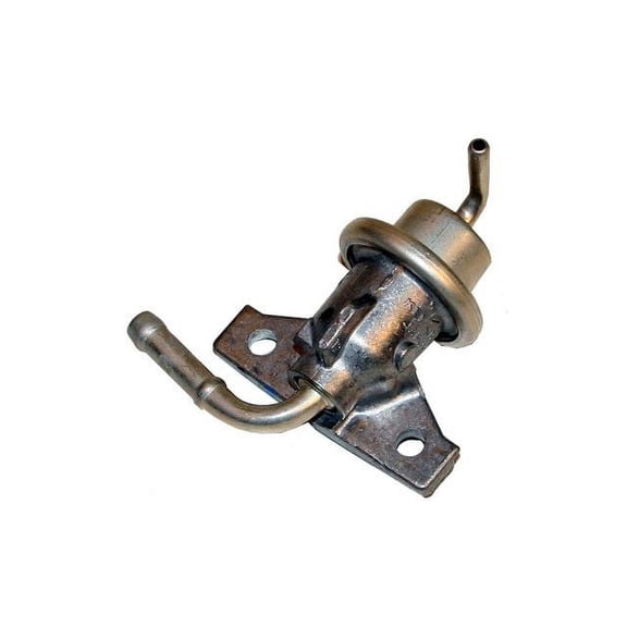 Fuel Pressure Regulator - Compatible with 1996 - 2000 Honda Civic 1.6L 4-Cylinder 1997 1998 1999