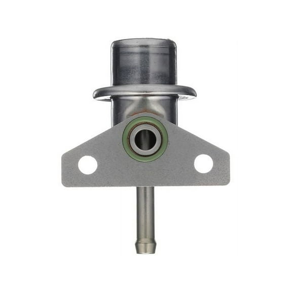 Fuel Pressure Regulator - Compatible with 1996 - 2000 Honda Civic 1997 1998 1999