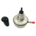 thumbnail image 1 of Fuel Pressure Regulator - Compatible with 1997 - 1998 Dodge B2500, 1 of 2