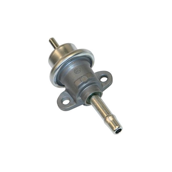Fuel Pressure Regulator - Compatible with 1997 - 2001 INFINITI Q45 4.1L V8 - Beck Arnley