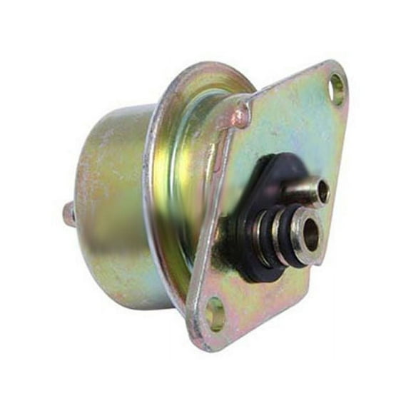 Fuel Pressure Regulator - Compatible with 1998 - 1999 Lincoln Navigator
