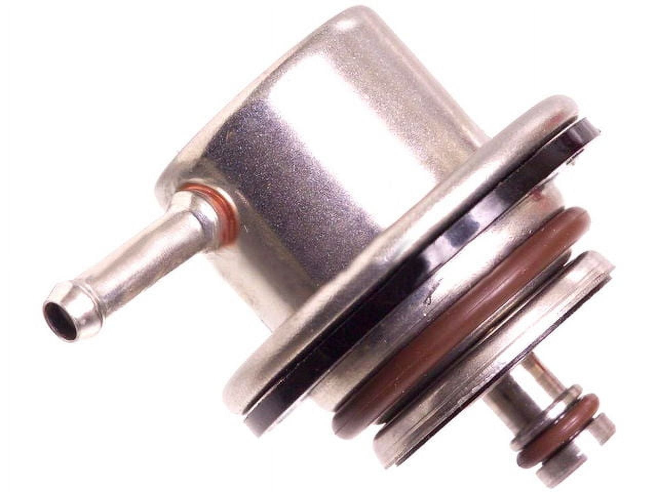 8-Quart Digital Air Fryer