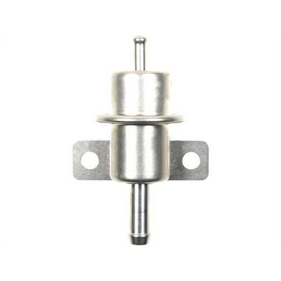 Fuel Pressure Regulator - Compatible with 1998 - 2000 Volvo S70 1999