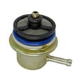 thumbnail image 1 of Fuel Pressure Regulator - Compatible with 1998 - 2002 Mercury Grand Marquis 4.6L V8 1999 2000 2001, 1 of 2