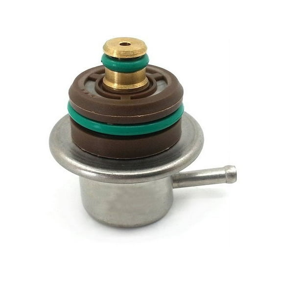 Volkswagen Vanagon Fuel Injection Pressure Regulator